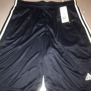 Men’s Adidas Shorts